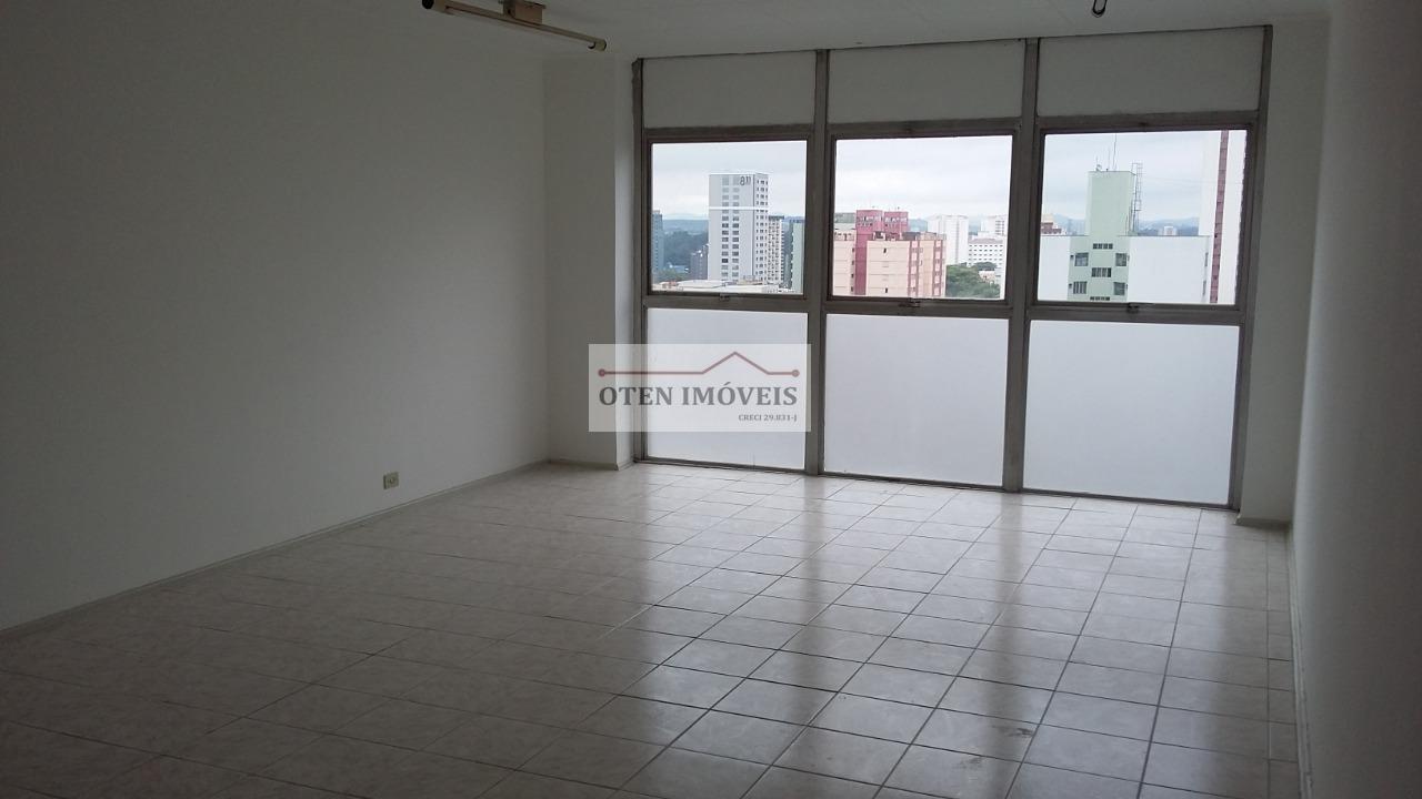 Sala-Conjunto - Foto 3