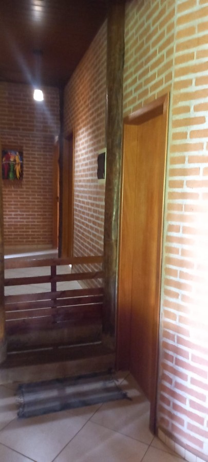 Chácara, 4 quartos - Foto 5