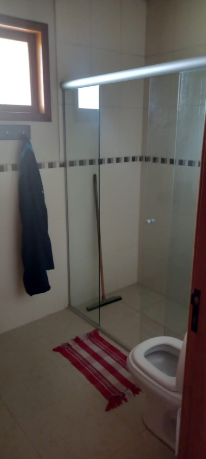 Chácara, 4 quartos - Foto 12