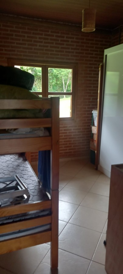 Chácara, 4 quartos - Foto 10