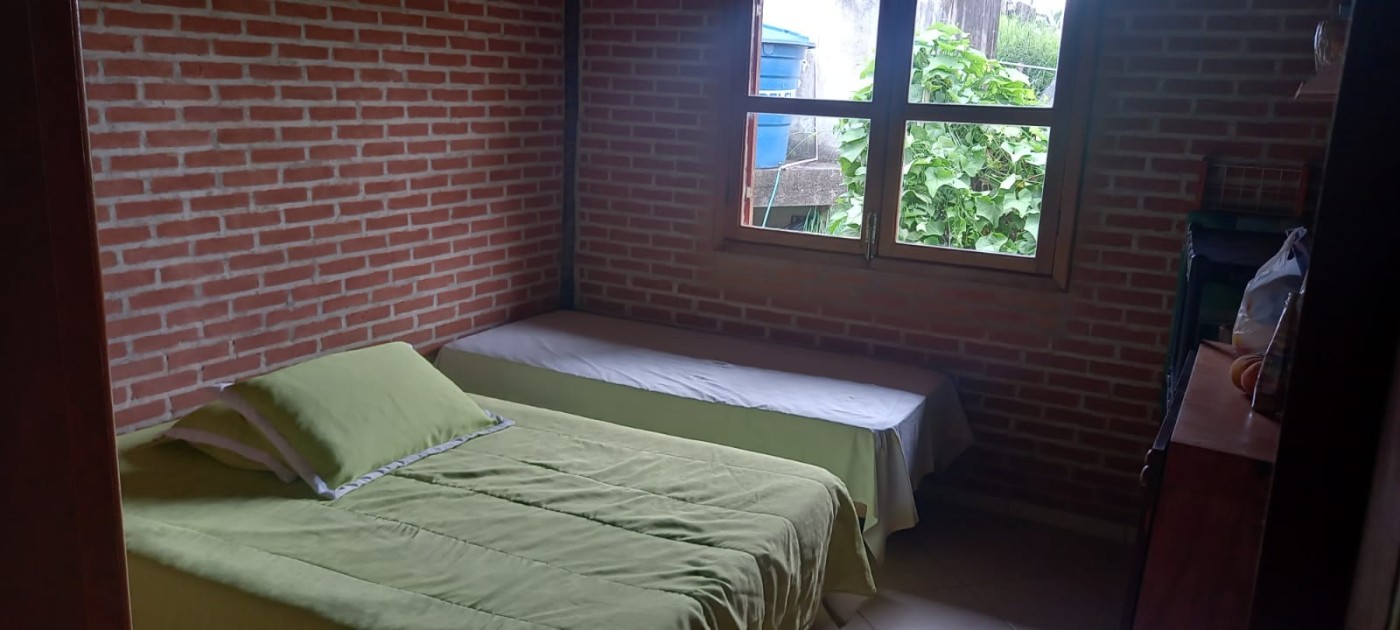 Chácara, 4 quartos - Foto 9