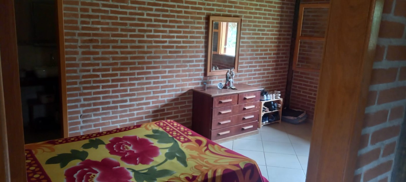 Chácara, 4 quartos - Foto 8