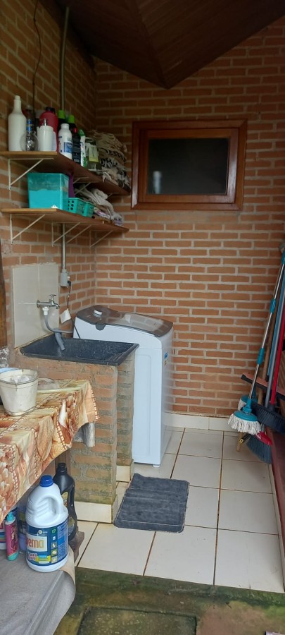 Chácara, 4 quartos - Foto 7