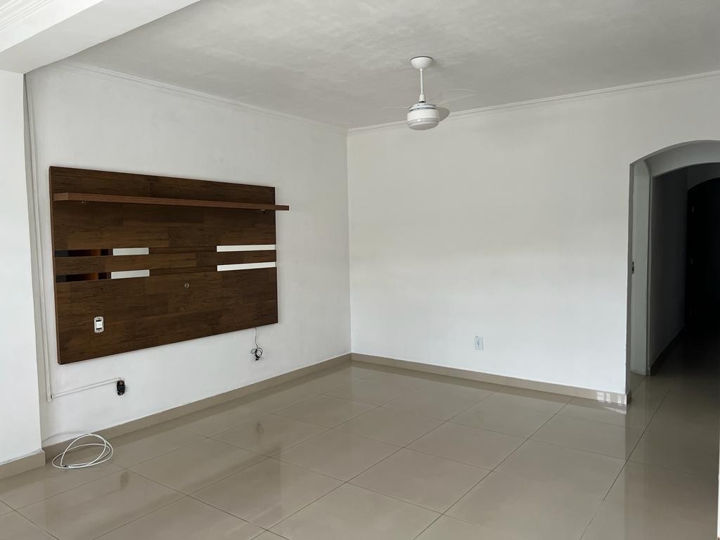 Casa, 3 quartos, 105 m² - Foto 7