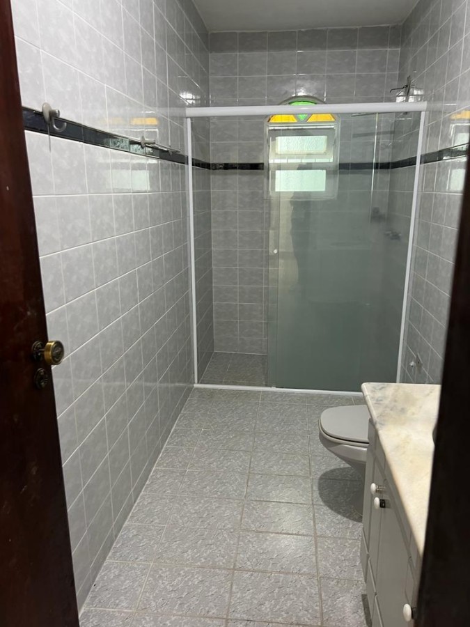 Casa, 3 quartos, 105 m² - Foto 22