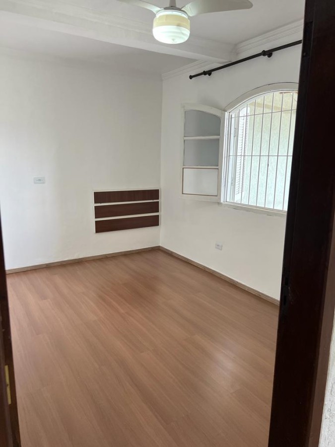 Casa, 3 quartos, 105 m² - Foto 8