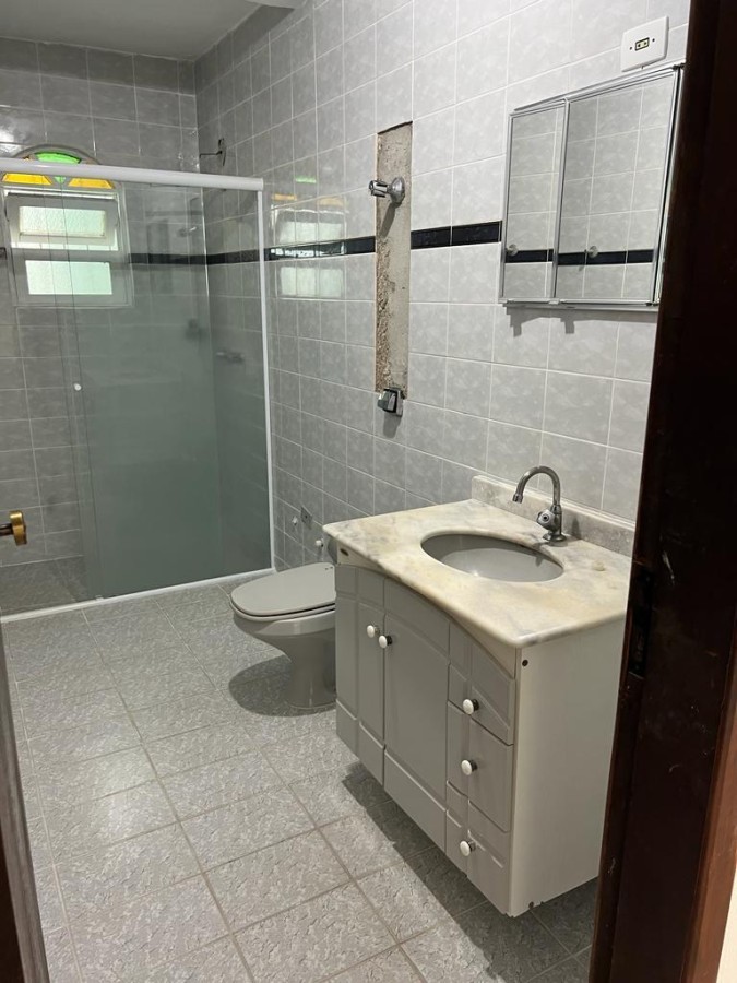 Casa, 3 quartos, 105 m² - Foto 23