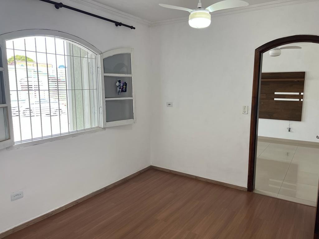 Casa, 3 quartos, 105 m² - Foto 12