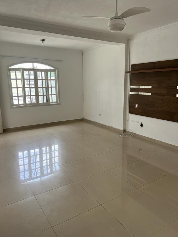 Casa, 3 quartos, 105 m² - Foto 6