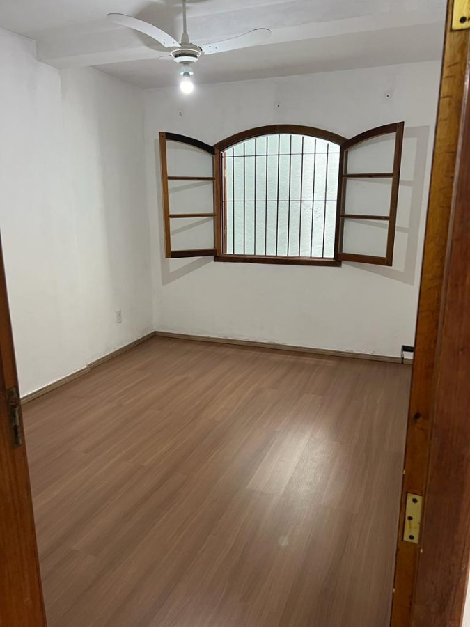 Casa, 3 quartos, 105 m² - Foto 20