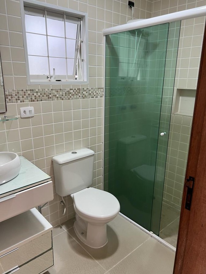 Casa, 3 quartos, 105 m² - Foto 15