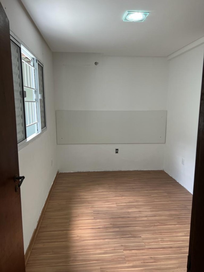 Casa, 3 quartos, 105 m² - Foto 17