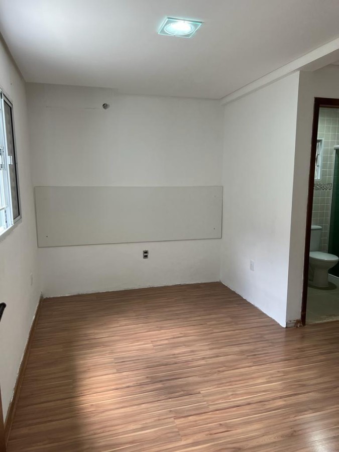 Casa, 3 quartos, 105 m² - Foto 14