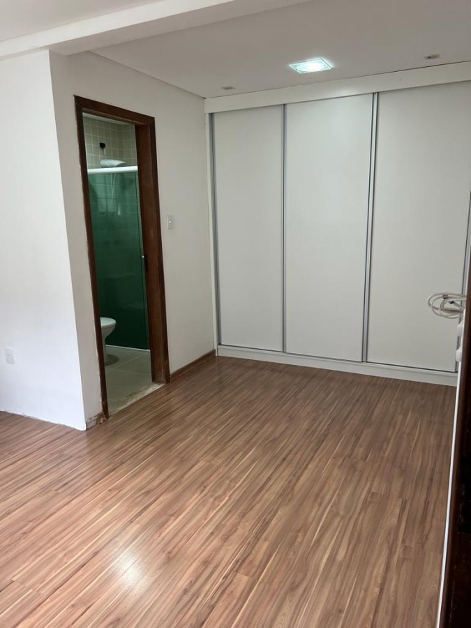 Casa, 3 quartos, 105 m² - Foto 13
