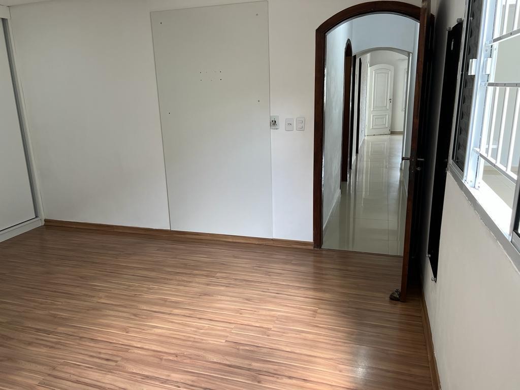 Casa, 3 quartos, 105 m² - Foto 18