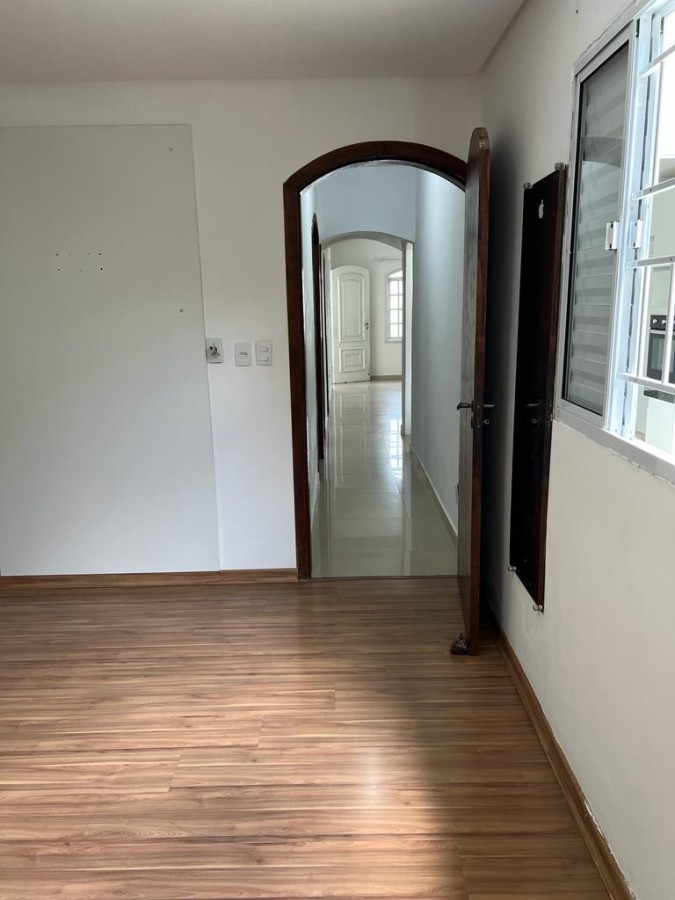 Casa, 3 quartos, 105 m² - Foto 19