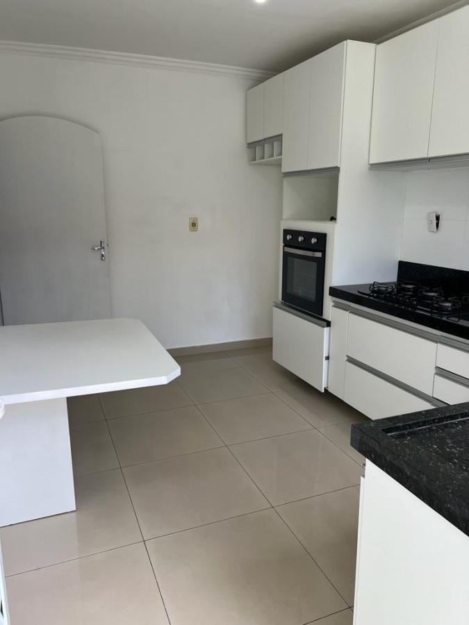 Casa, 3 quartos, 105 m² - Foto 10