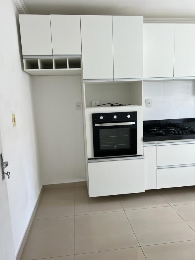 Casa, 3 quartos, 105 m² - Foto 9