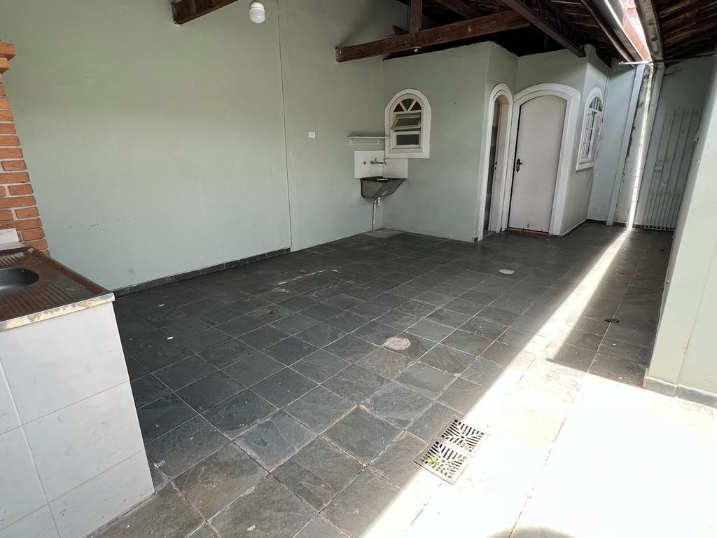 Casa, 3 quartos, 105 m² - Foto 27