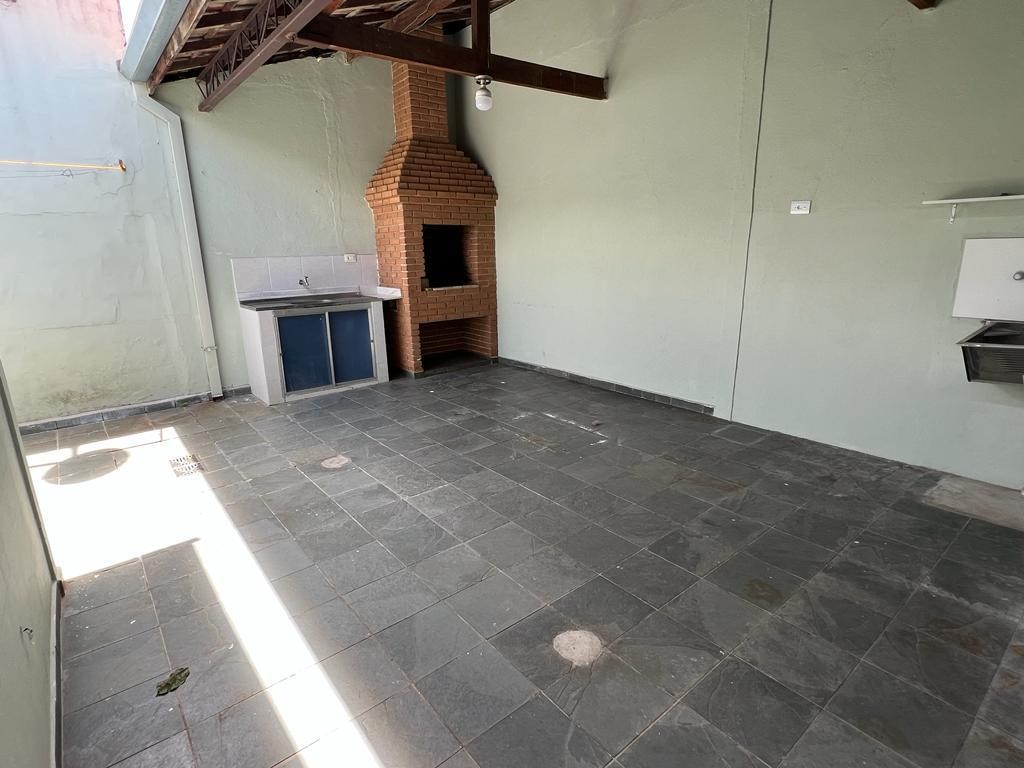 Casa, 3 quartos, 105 m² - Foto 26