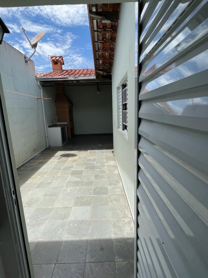 Casa, 3 quartos, 105 m² - Foto 24