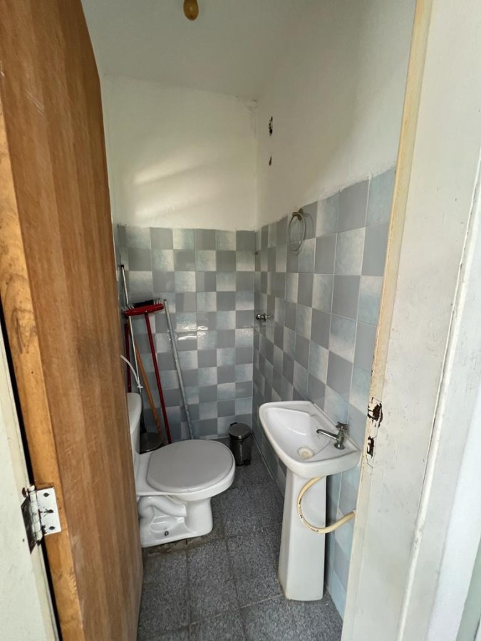 Casa, 3 quartos, 105 m² - Foto 28