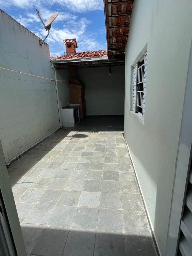 Casa, 3 quartos, 105 m² - Foto 25