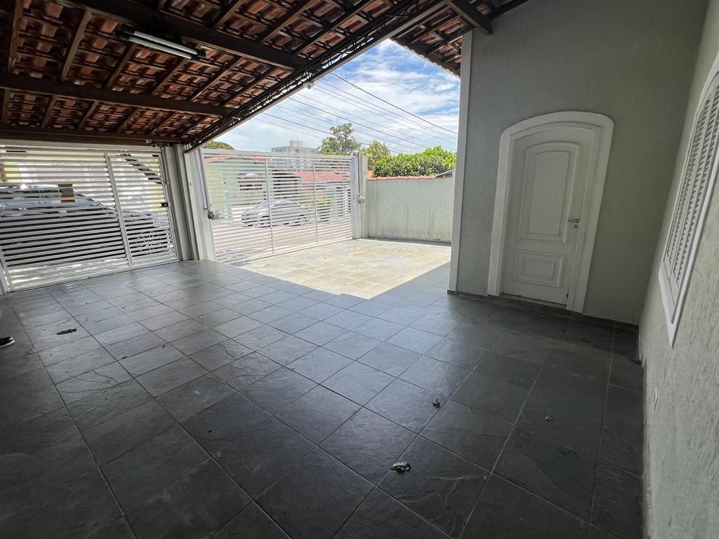 Casa, 3 quartos, 105 m² - Foto 3