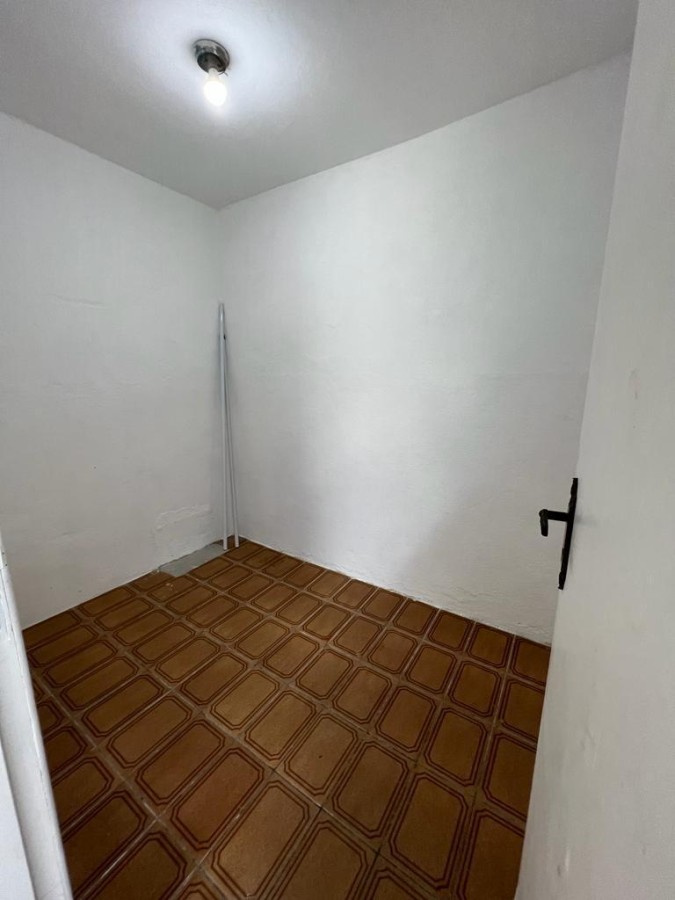 Casa, 3 quartos, 105 m² - Foto 29