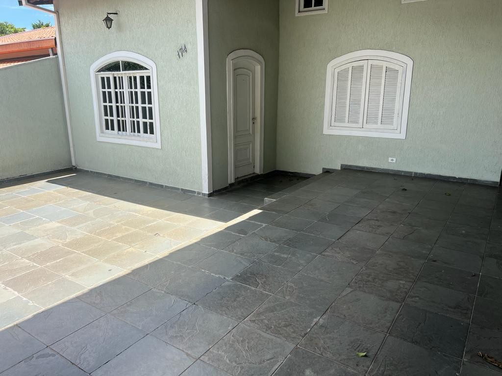 Casa, 3 quartos, 105 m² - Foto 4