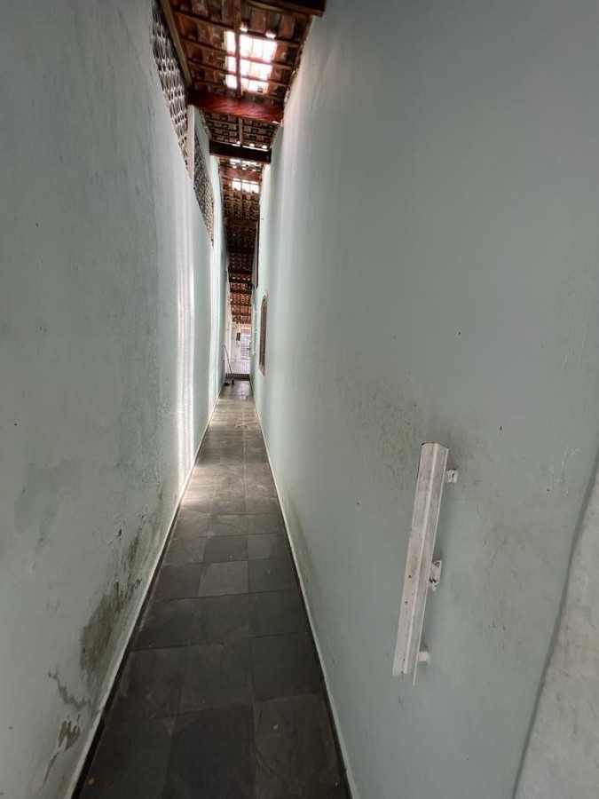 Casa, 3 quartos, 105 m² - Foto 31