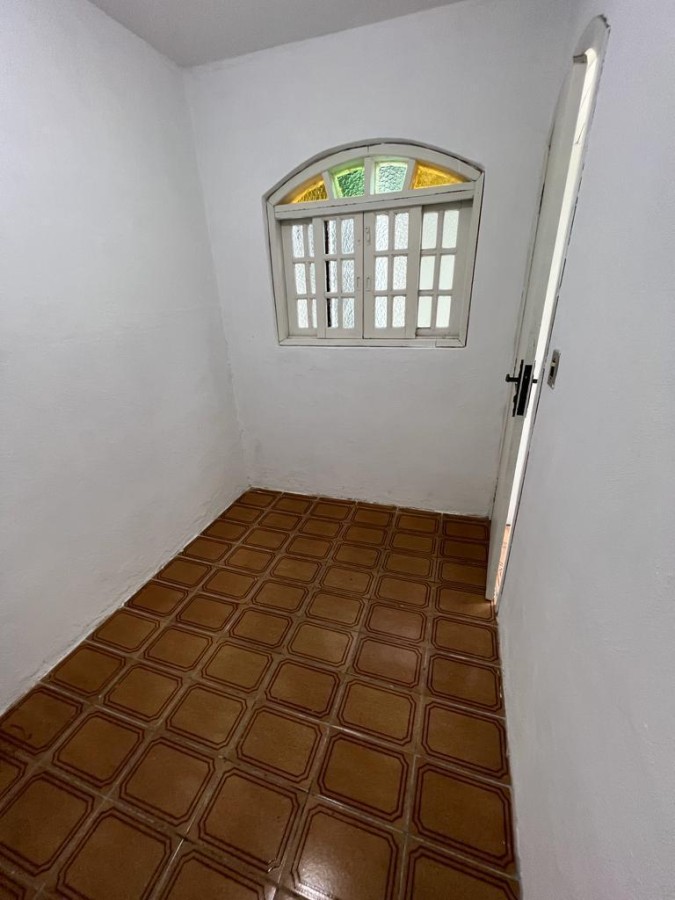 Casa, 3 quartos, 105 m² - Foto 30