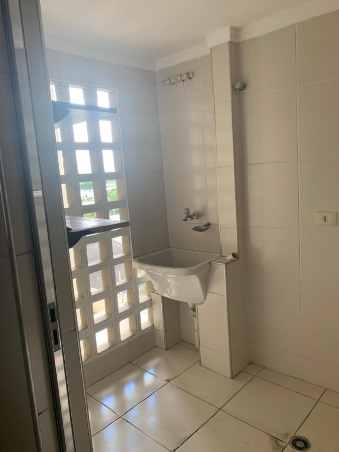 Apartamento, 3 quartos - Foto 3