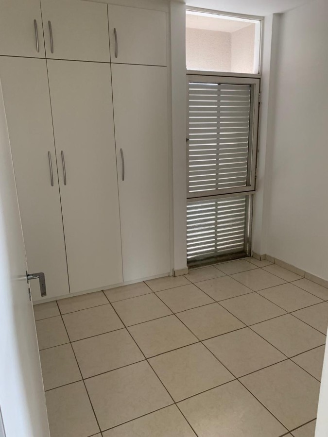 Apartamento, 3 quartos - Foto 7