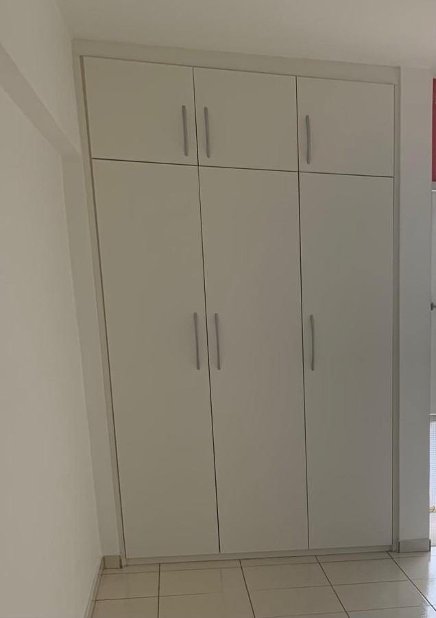 Apartamento, 3 quartos - Foto 6