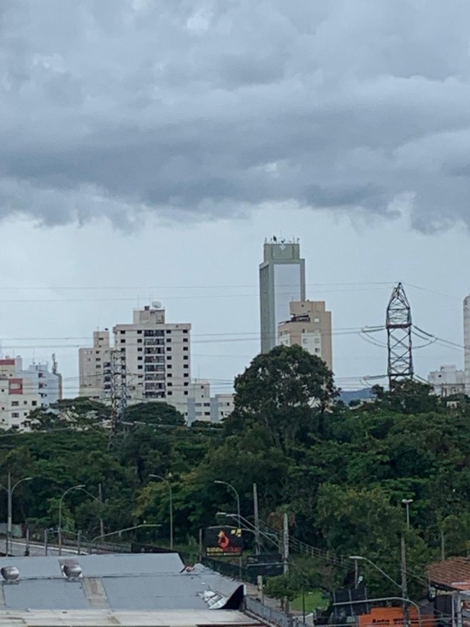 Apartamento, 3 quartos - Foto 18