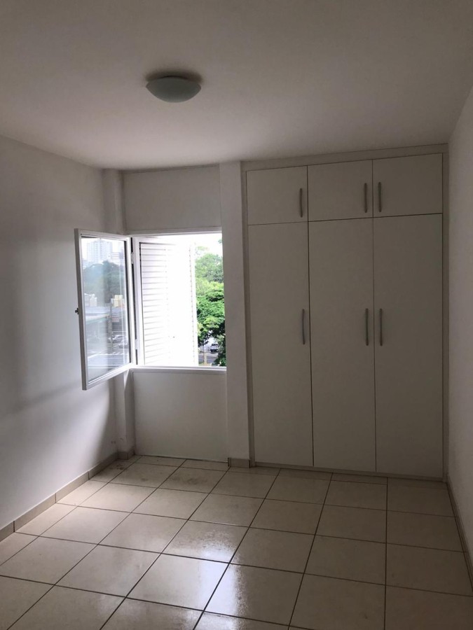 Apartamento, 3 quartos - Foto 8