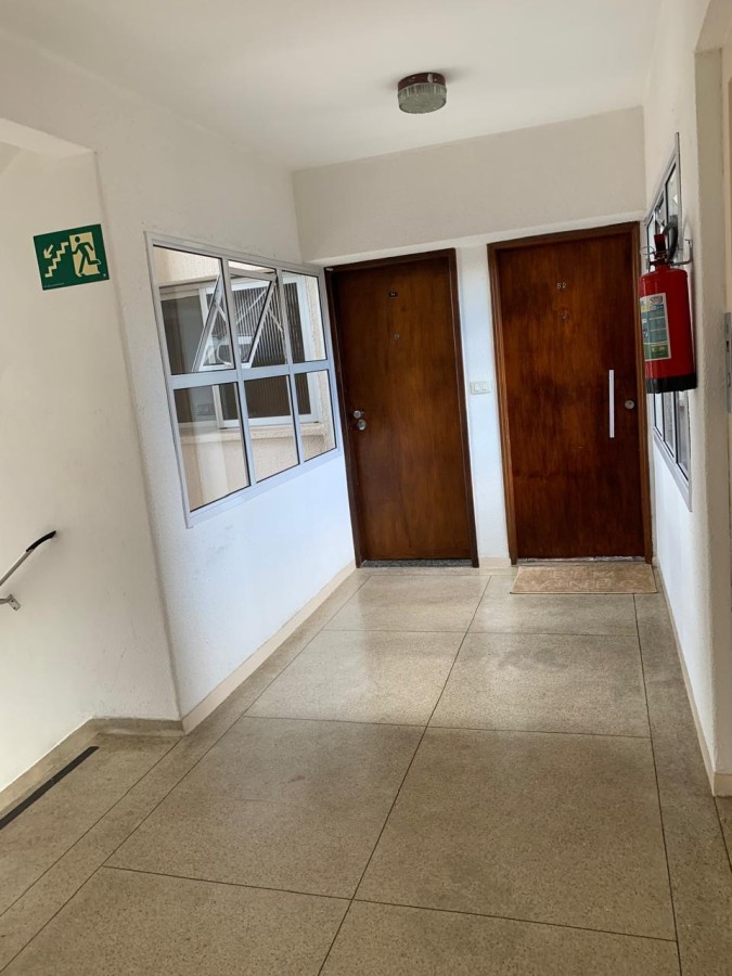 Apartamento, 3 quartos - Foto 17