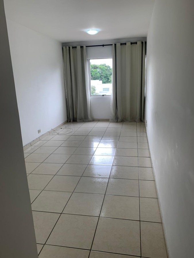 Apartamento, 3 quartos - Foto 2