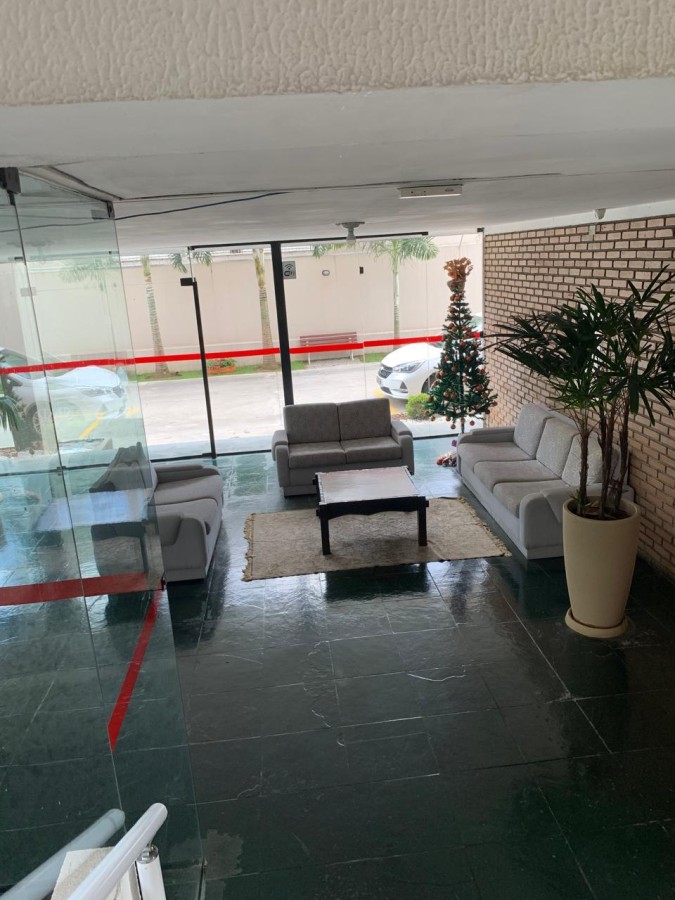 Apartamento, 3 quartos - Foto 15