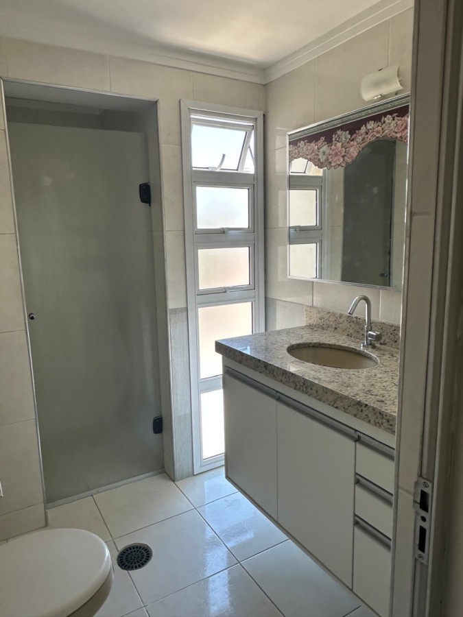 Apartamento, 3 quartos - Foto 13