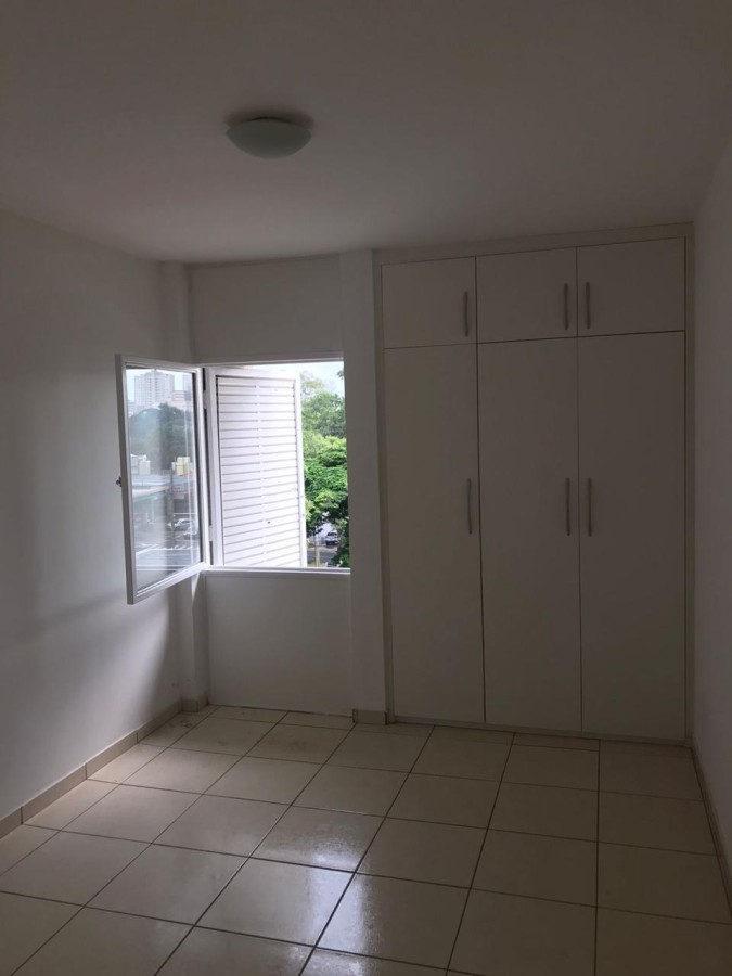 Apartamento, 3 quartos - Foto 9