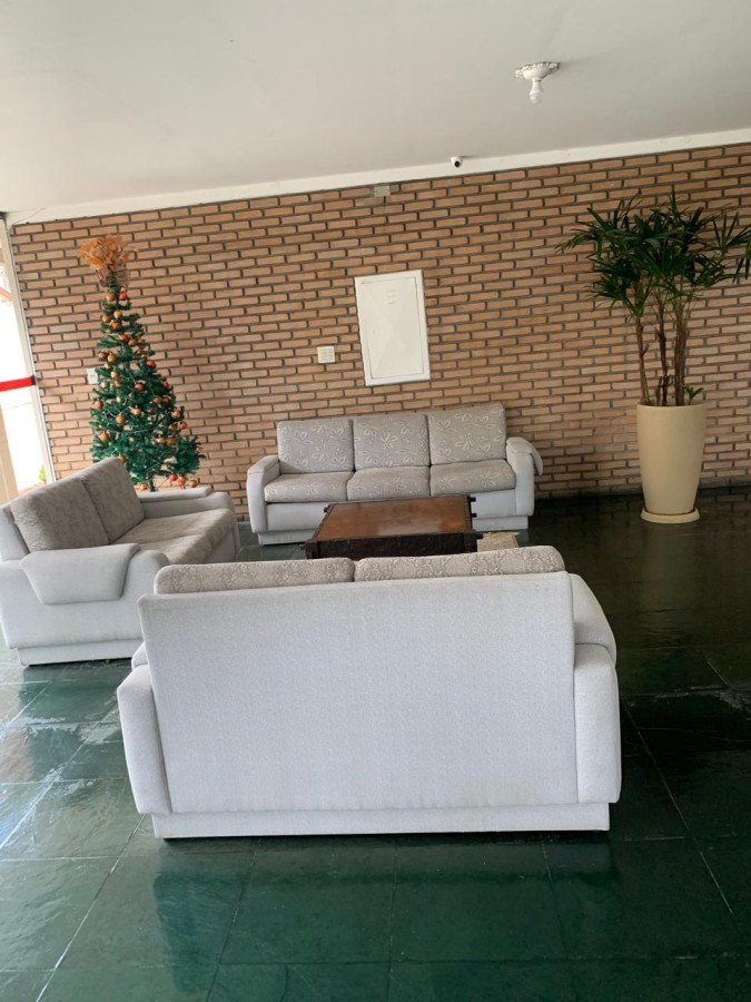 Apartamento, 3 quartos - Foto 16