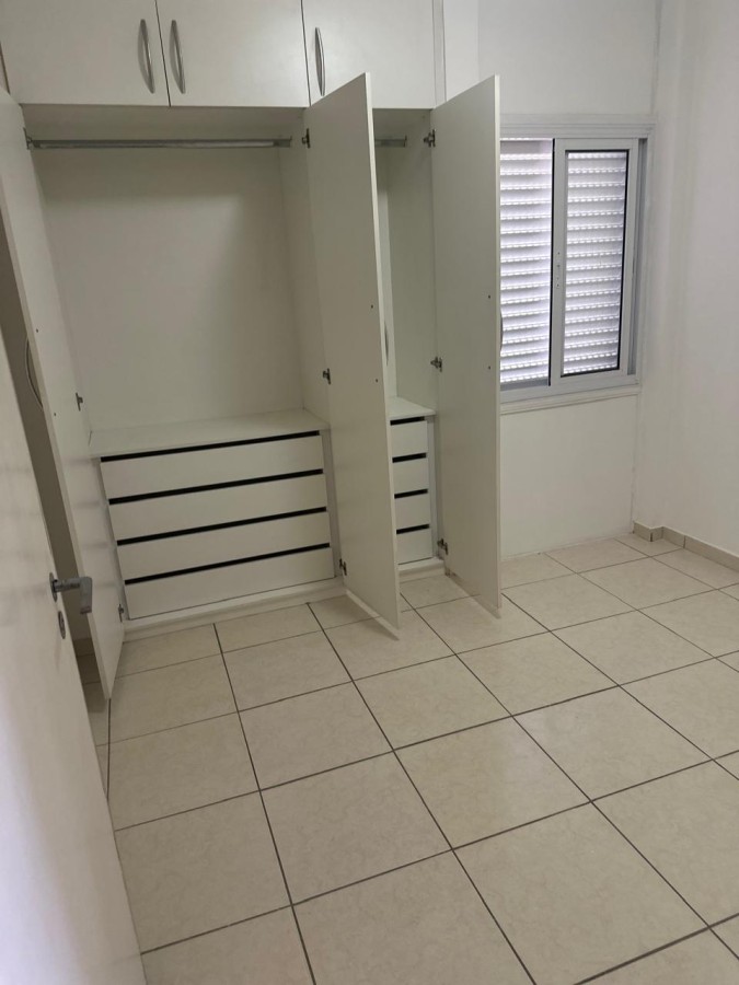 Apartamento, 3 quartos - Foto 11