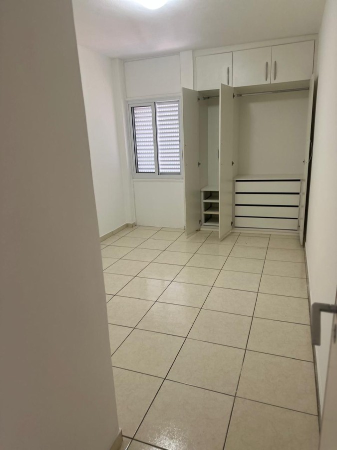 Apartamento, 3 quartos - Foto 10