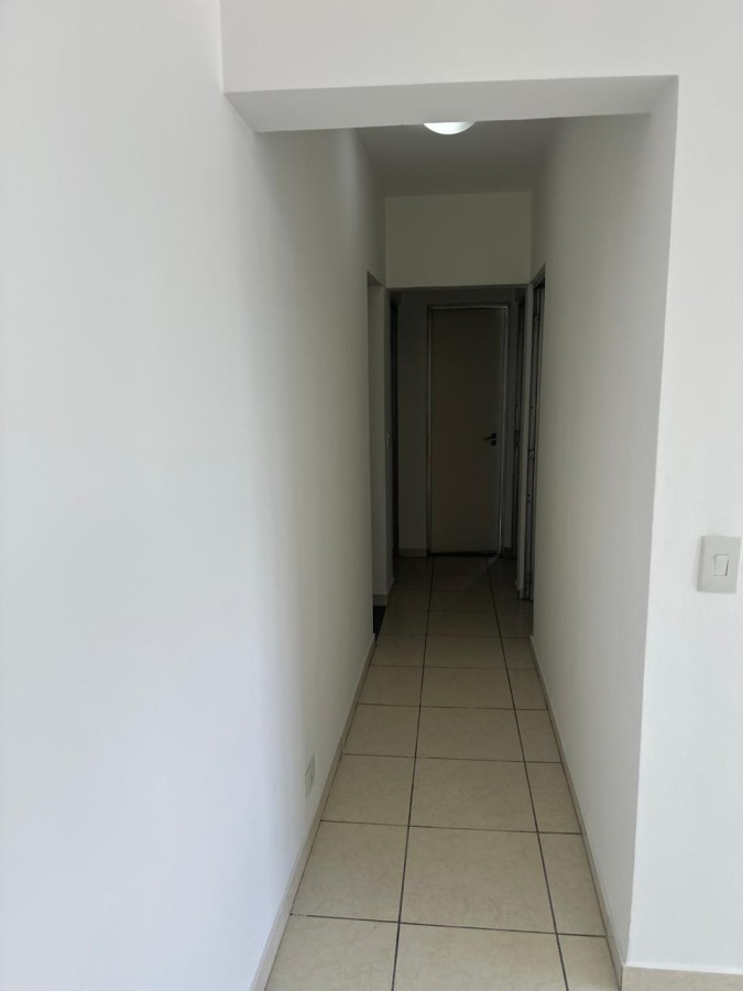 Apartamento, 3 quartos - Foto 4