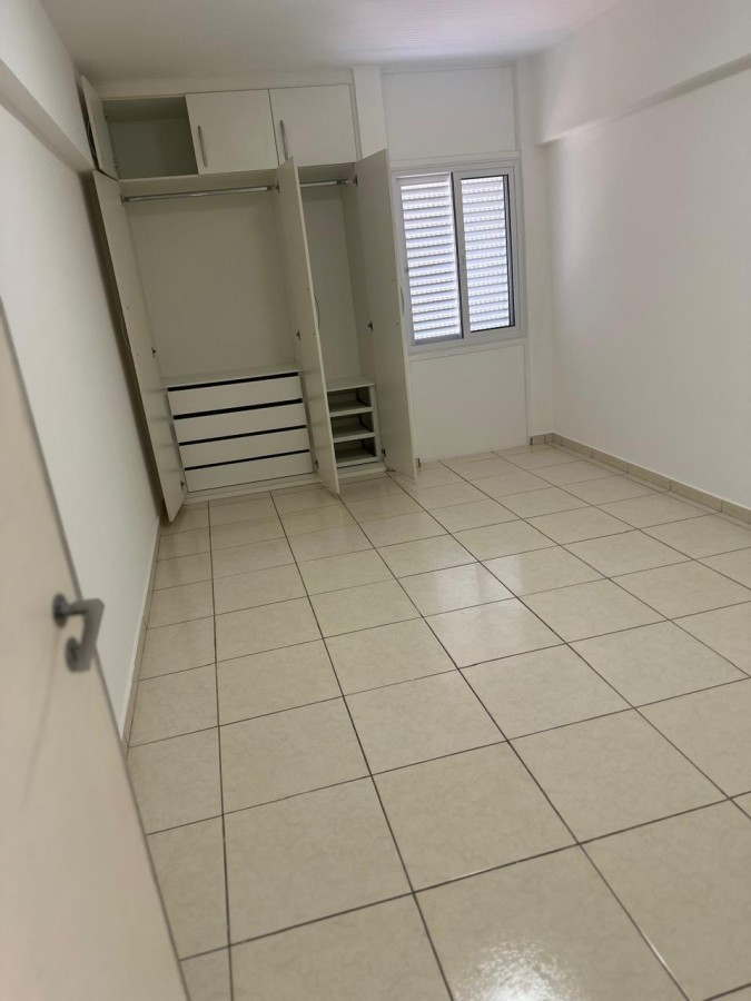 Apartamento, 3 quartos - Foto 12