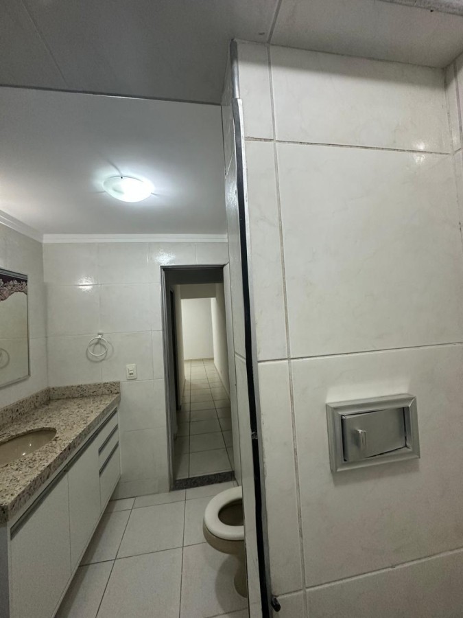 Apartamento, 3 quartos - Foto 14