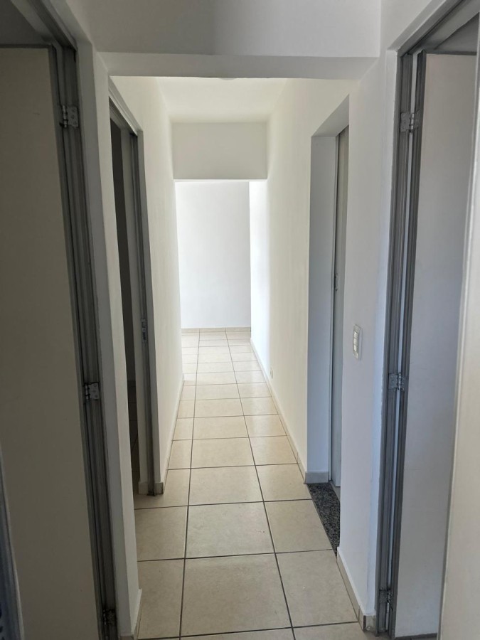 Apartamento, 3 quartos - Foto 5