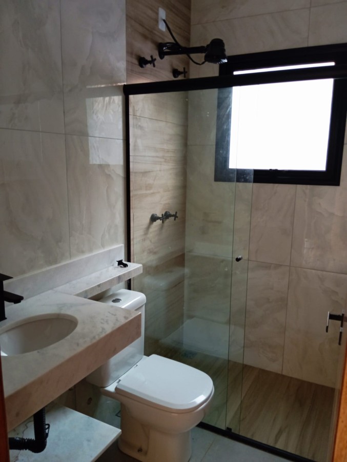 Casa de Condomínio, 3 quartos - Foto 26